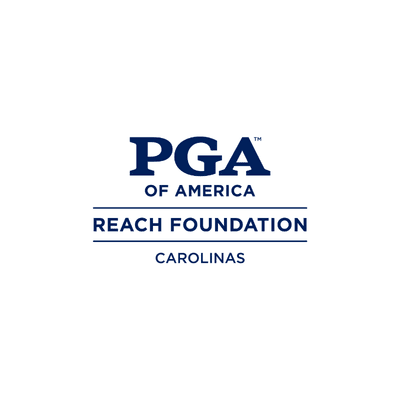 Carolinas PGA REACH Foundation Announces 2026 Growth of the Game Grant Recipients