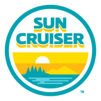 Sun Cruiser