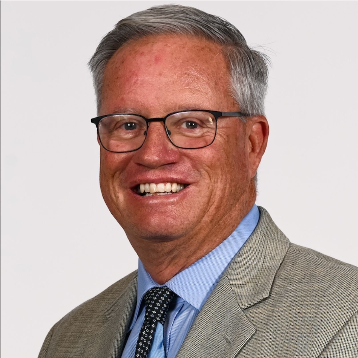 Bob Byrnes, PGA