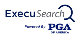ExecuSearch — Powered by PGA of America